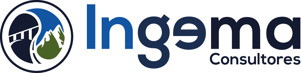 Ingema Consultores
