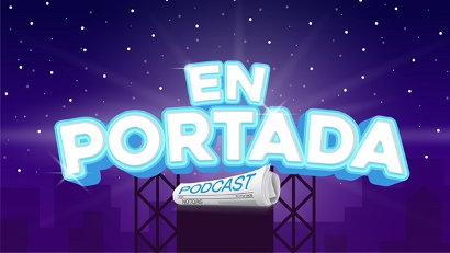 En Portada
